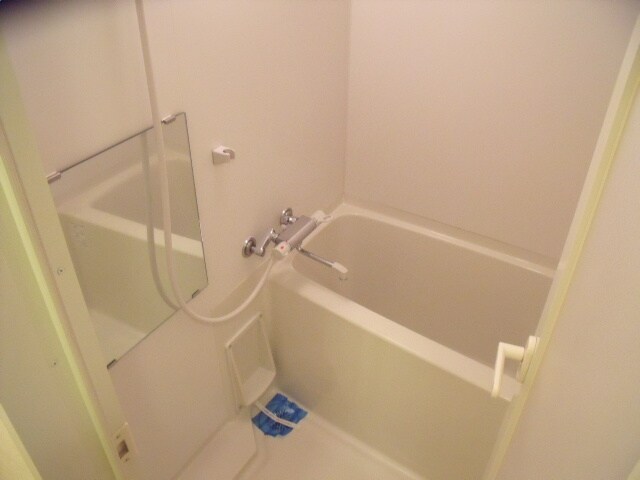 レジディア東桜の物件内観写真