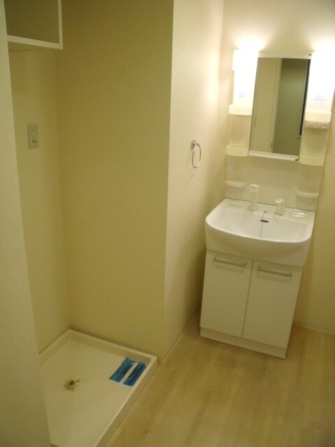 レジディア東桜の物件内観写真