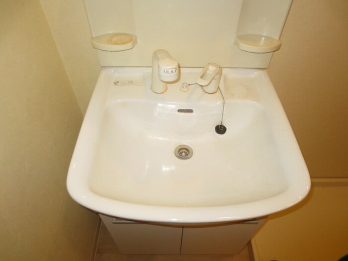 レジディア東桜の物件内観写真