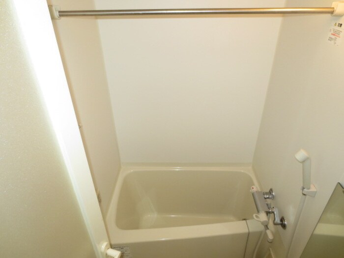 レジディア東桜の物件内観写真