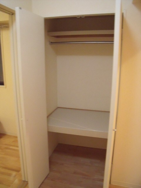 レジディア東桜の物件内観写真