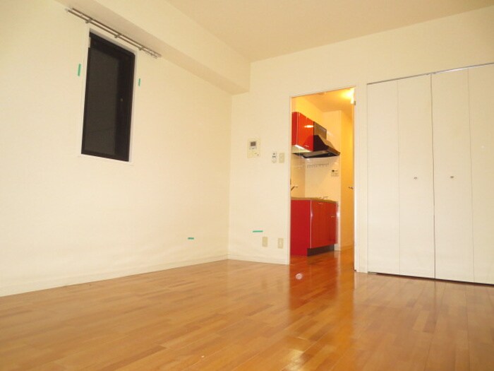 レジディア東桜の物件内観写真