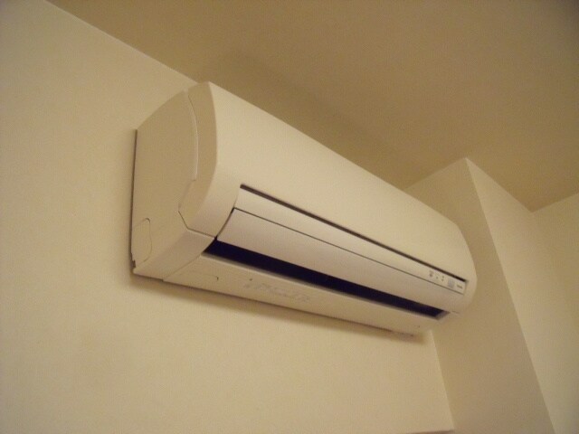 レジディア東桜の物件内観写真