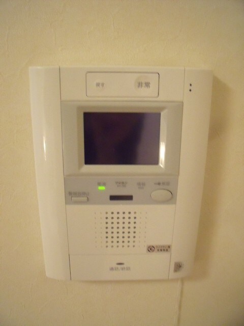 レジディア東桜の物件内観写真