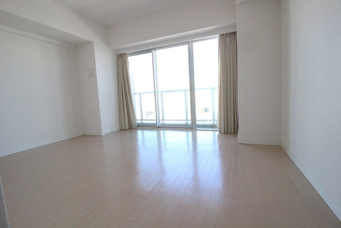 ミュプレ矢場町の物件内観写真