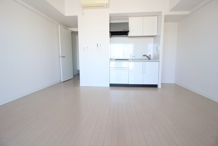 ミュプレ矢場町の物件内観写真