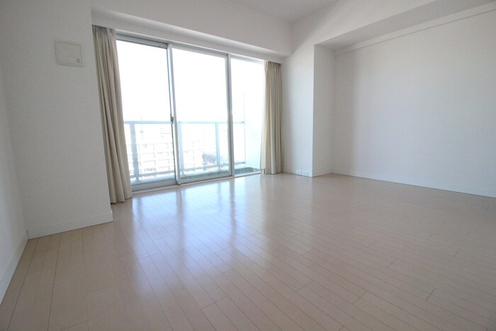 ミュプレ矢場町の物件内観写真