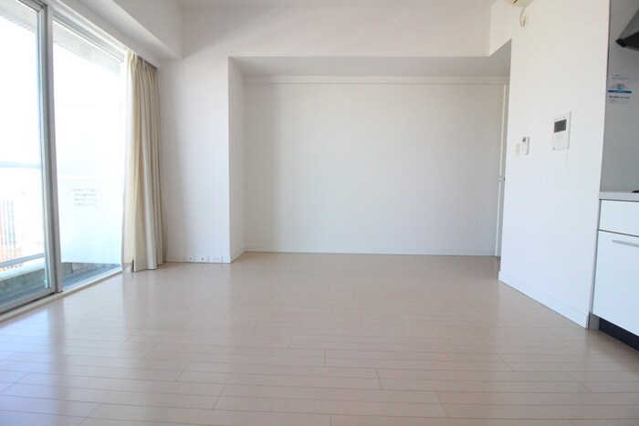 ミュプレ矢場町の物件内観写真