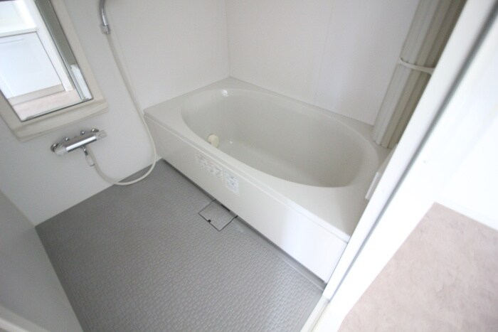 ミュプレ矢場町の物件内観写真