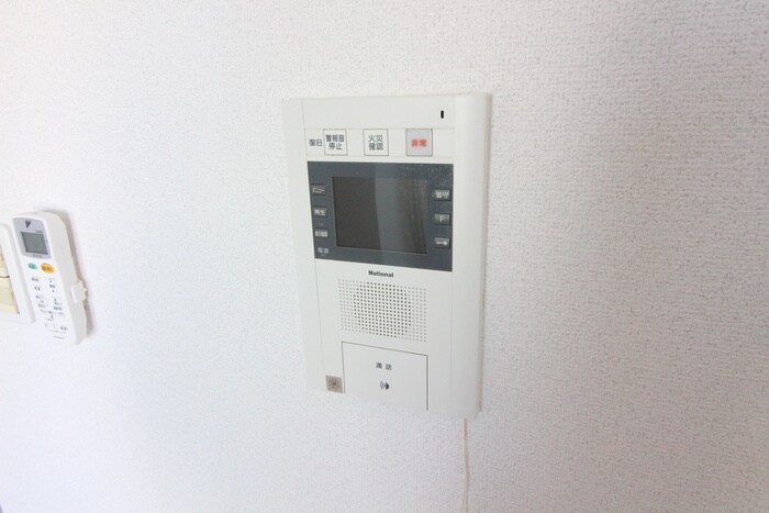 ミュプレ矢場町の物件内観写真