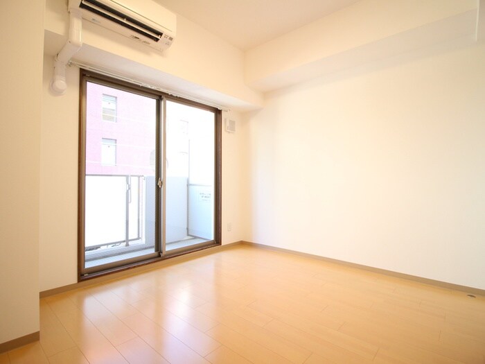 Ｚ・Ｒ名駅の物件内観写真