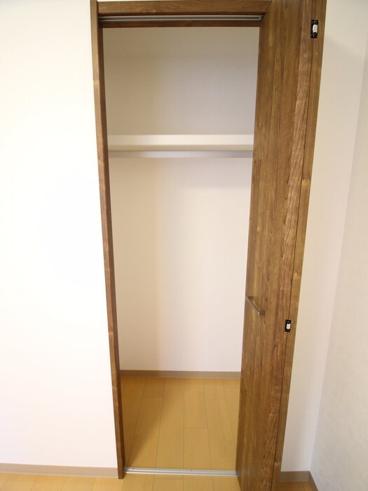 Ｚ・Ｒ名駅の物件内観写真