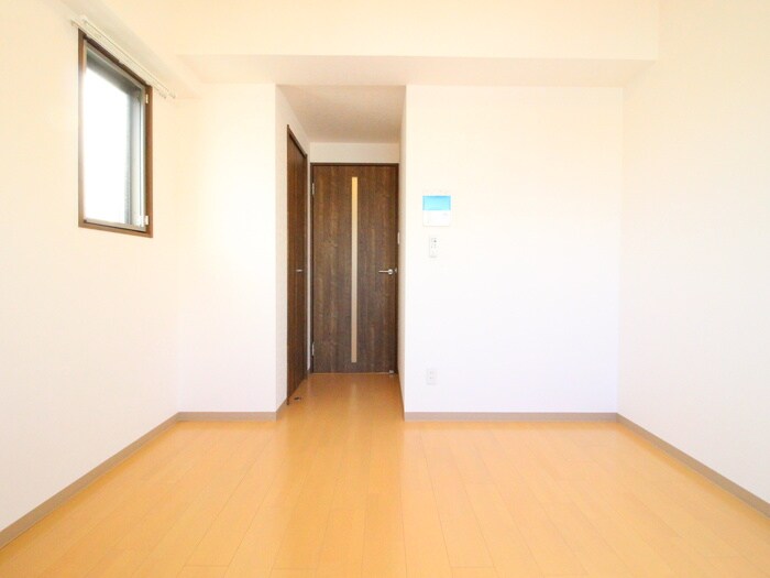 Ｚ・Ｒ名駅の物件内観写真