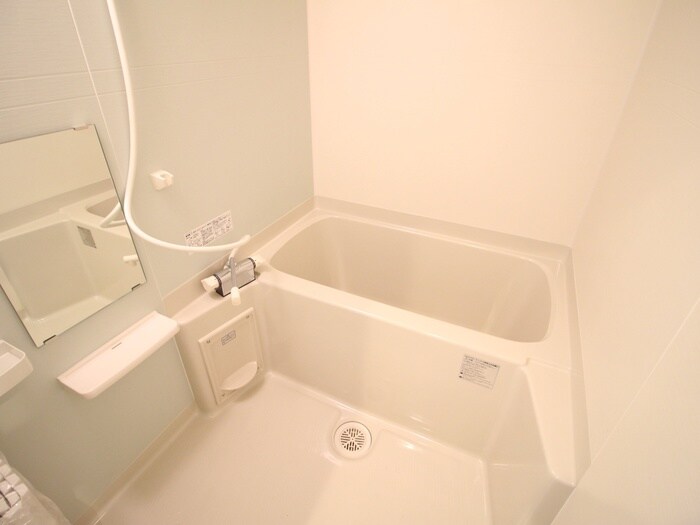 Ｚ・Ｒ名駅の物件内観写真