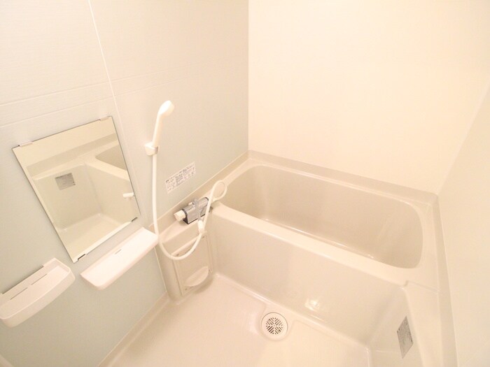 Ｚ・Ｒ名駅の物件内観写真