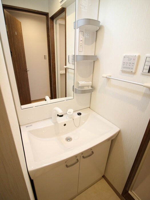 Ｚ・Ｒ名駅の物件内観写真