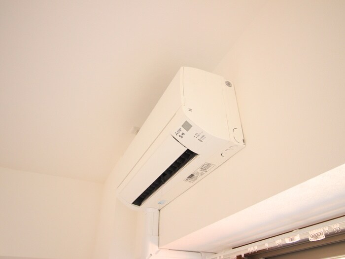 Ｚ・Ｒ名駅の物件内観写真