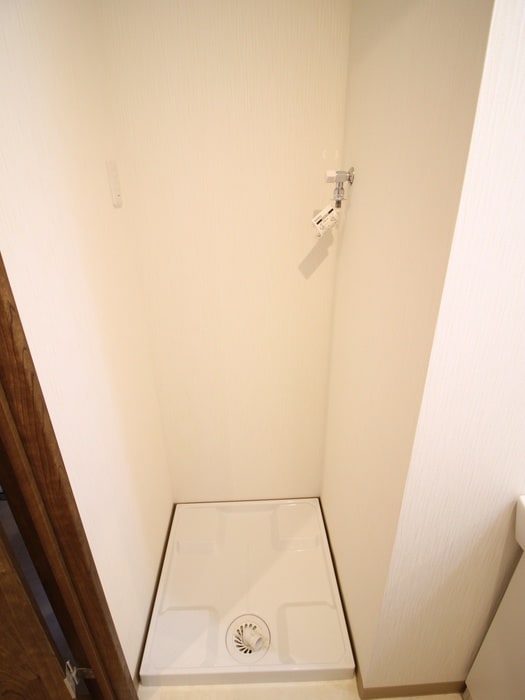 Ｚ・Ｒ名駅の物件内観写真