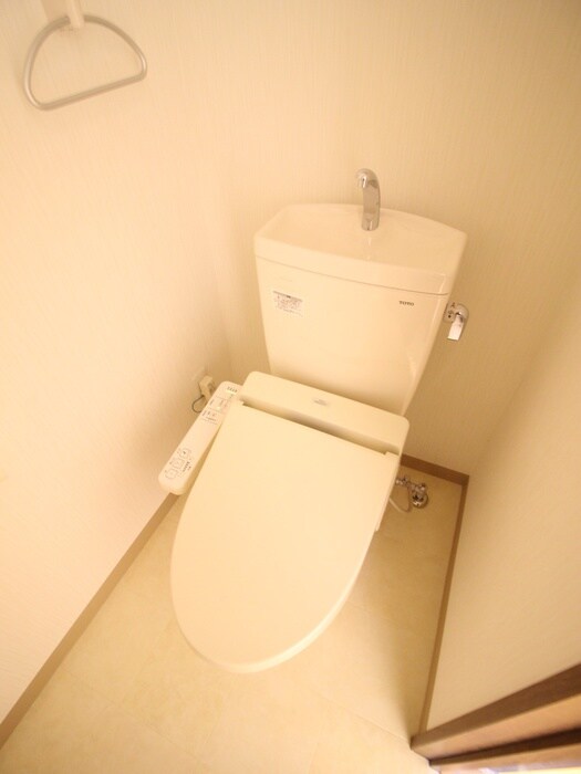 Ｚ・Ｒ名駅の物件内観写真