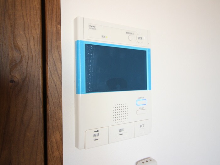 Ｚ・Ｒ名駅の物件内観写真