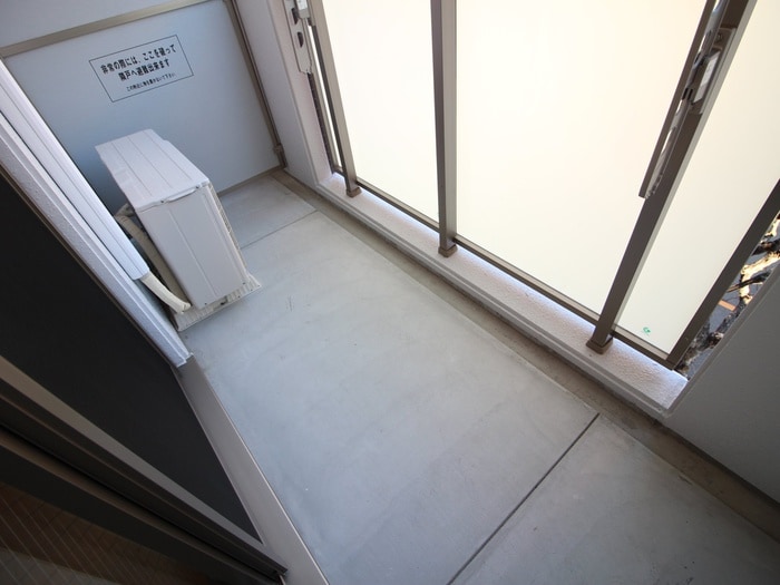 Ｚ・Ｒ名駅の物件内観写真