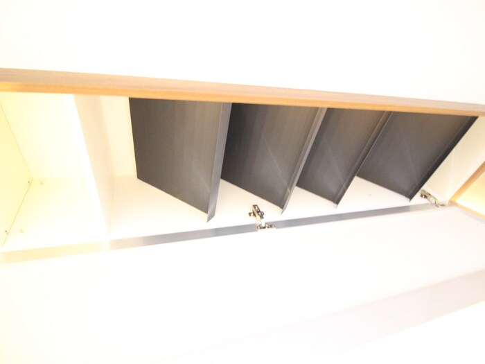 Ｚ・Ｒ名駅の物件内観写真