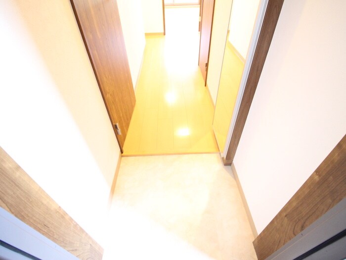 Ｚ・Ｒ名駅の物件内観写真