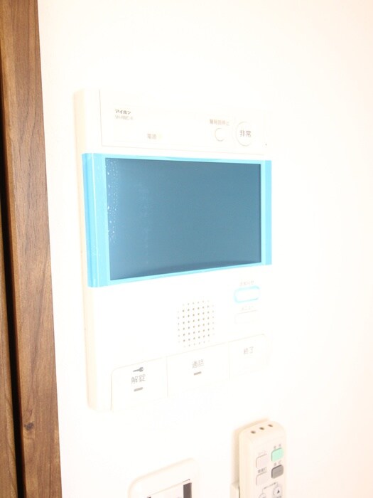 Ｚ・Ｒ名駅の物件内観写真