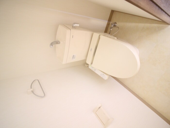 Ｚ・Ｒ名駅の物件内観写真