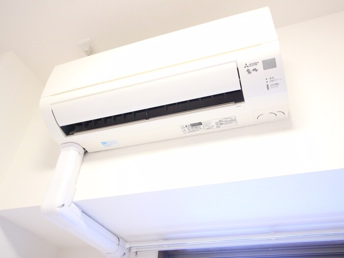 Ｚ・Ｒ名駅の物件内観写真