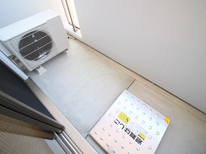 Ｚ・Ｒ名駅の物件内観写真