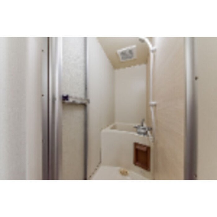 シーズンコート本陣通の物件内観写真