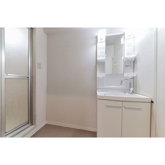 シーズンコート本陣通の物件内観写真