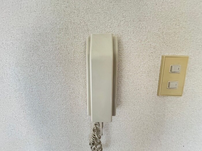 グランド－ル小野の物件内観写真