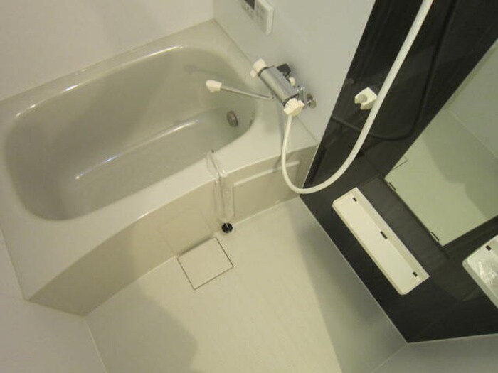 LeoAriesの物件内観写真