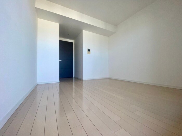 Ｎ、Ｓ、ＺＥＡＬ大曽根の物件内観写真