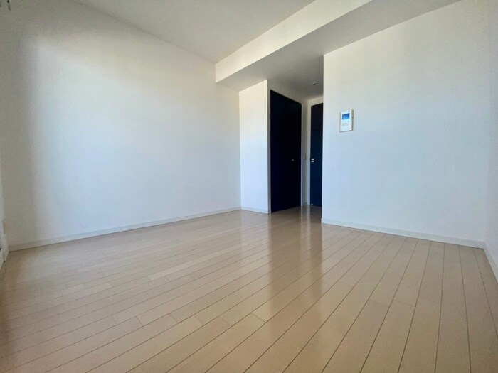 Ｎ、Ｓ、ＺＥＡＬ大曽根の物件内観写真