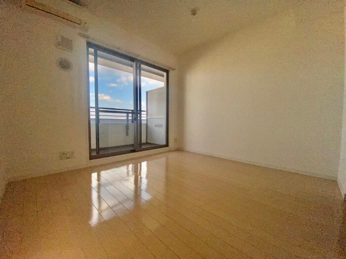 Ｎ、Ｓ、ＺＥＡＬ大曽根の物件内観写真