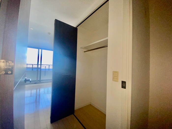 Ｎ、Ｓ、ＺＥＡＬ大曽根の物件内観写真