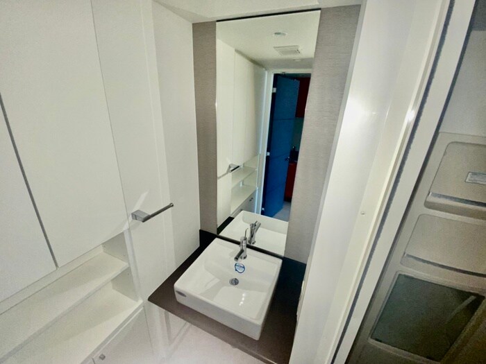 Ｎ、Ｓ、ＺＥＡＬ大曽根の物件内観写真