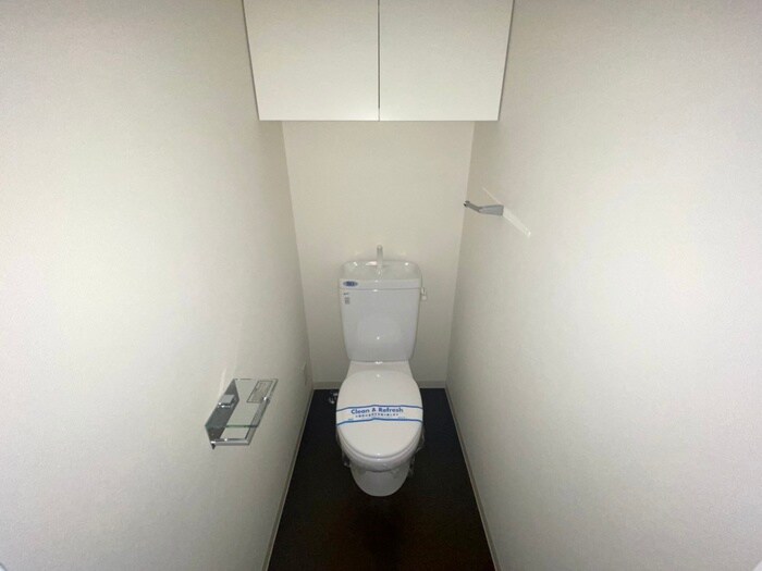 Ｎ、Ｓ、ＺＥＡＬ大曽根の物件内観写真