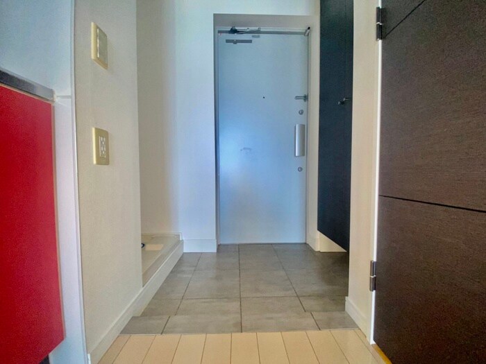 Ｎ、Ｓ、ＺＥＡＬ大曽根の物件内観写真