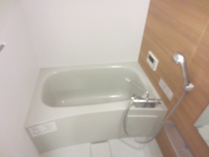 メゾン　ル・リアンの物件内観写真