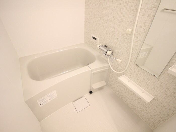 Fleuve Aの物件内観写真