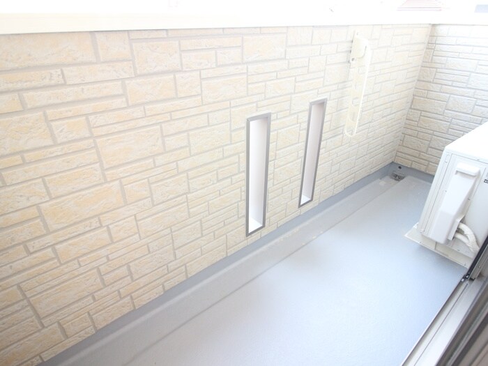 Fleuve Aの物件内観写真