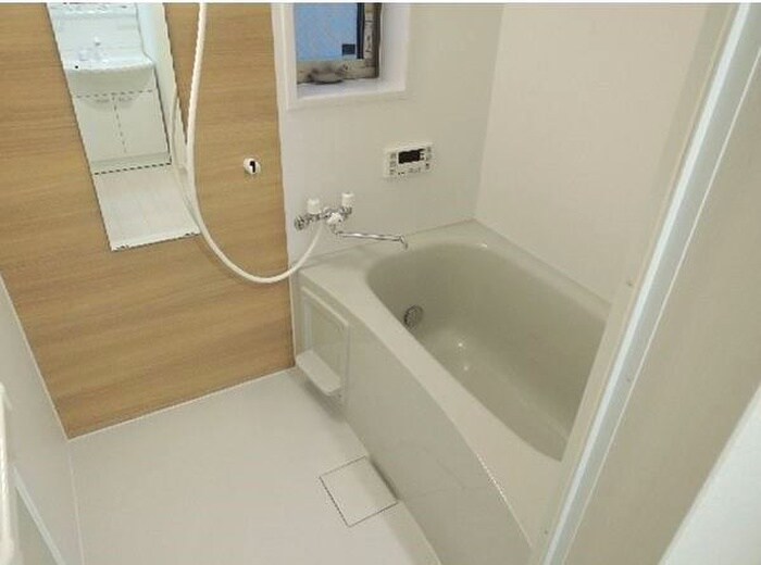 グランレーヴ浄心の物件内観写真