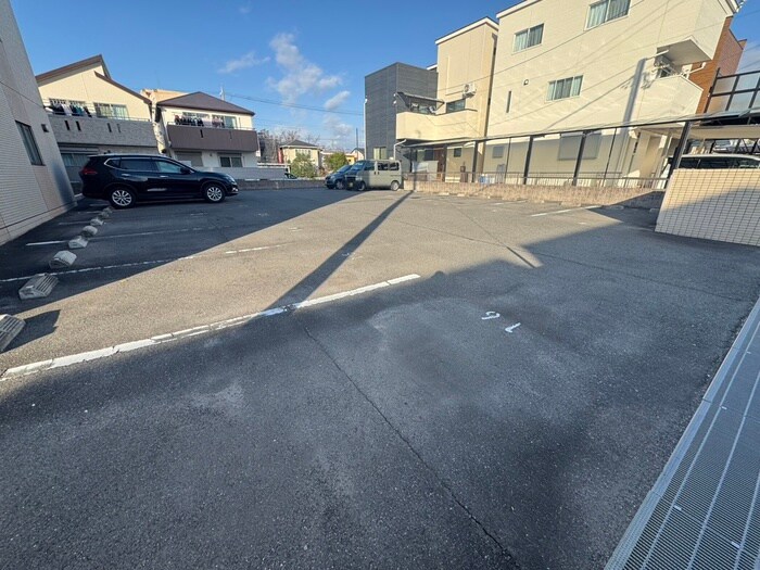 じゅうえーるの物件外観写真