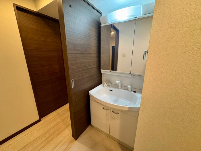 じゅうえーるの物件内観写真