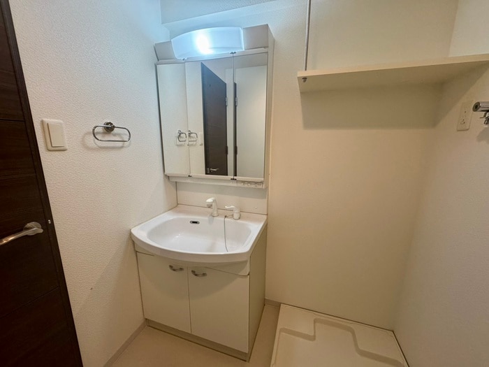 じゅうえーるの物件内観写真