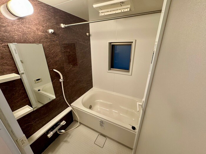 じゅうえーるの物件内観写真